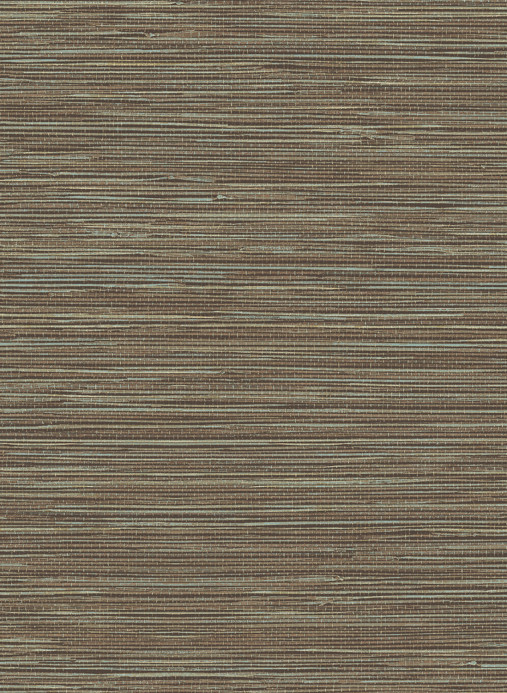 Coordonne Papier peint Ratán - 44