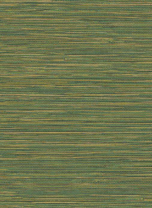 Coordonne Papier peint Ratán - 45