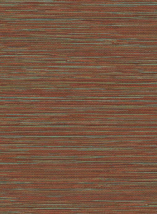 Coordonne Papier peint Ratán - 47