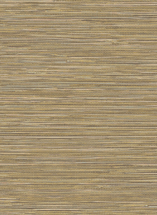 Coordonne Wallpaper Ratán - 42