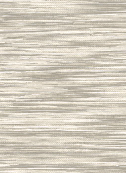 Coordonne Papier peint Ratán - 40