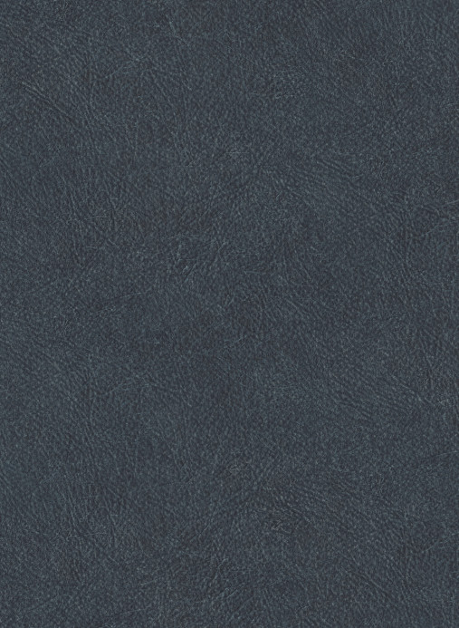 Coordonne Papier peint Cuero - 27