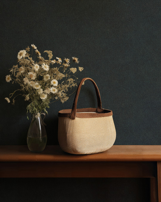 Coordonne Papier peint Cuero - 27