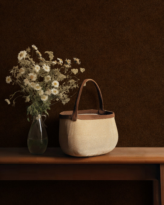 Coordonne Wallpaper Cuero - 25