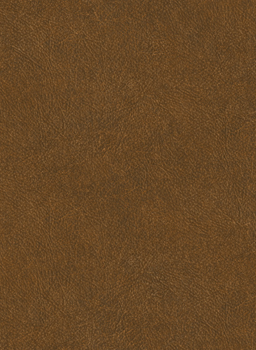 Coordonne Papier peint Cuero - 26