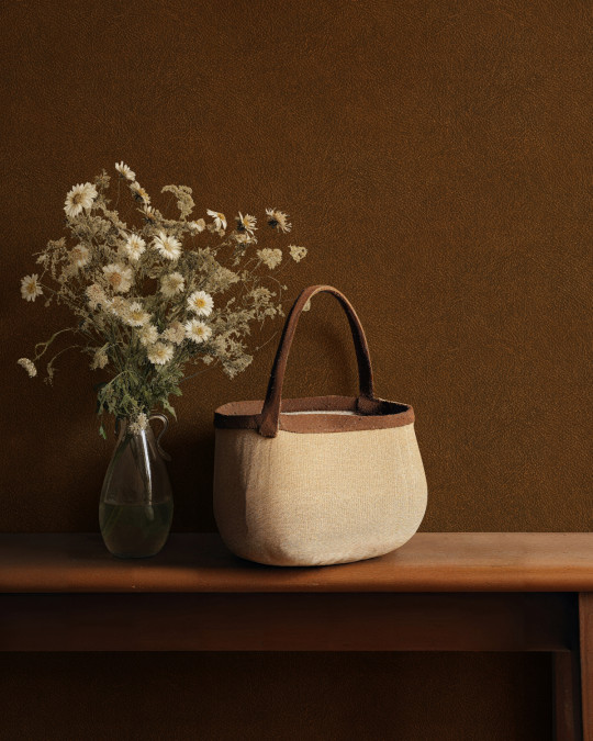 Coordonne Papier peint Cuero - 26