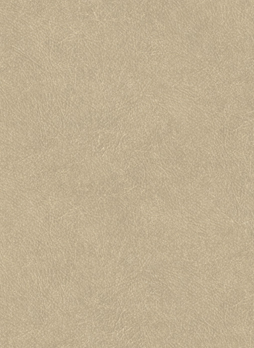 Coordonne Papier peint Cuero - 21
