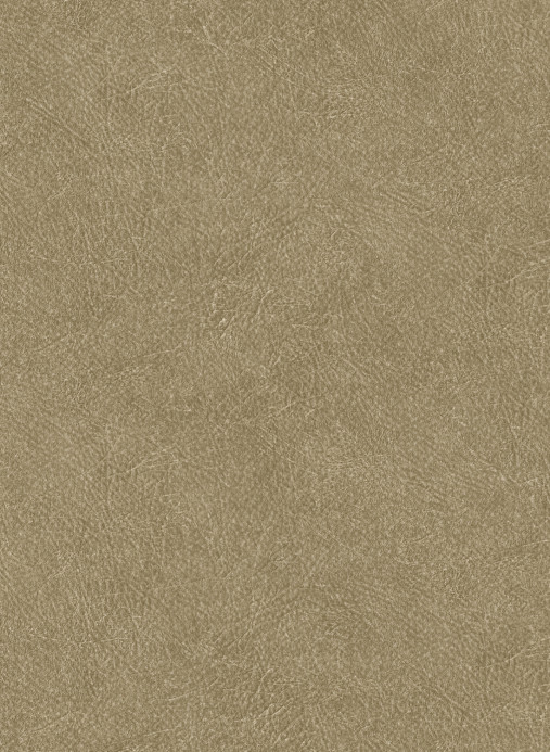 Coordonne Papier peint Cuero - 22