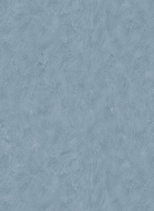 Coordonne Wallpaper Estuco - 05