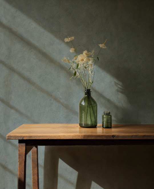 Coordonne Wallpaper Estuco - 05