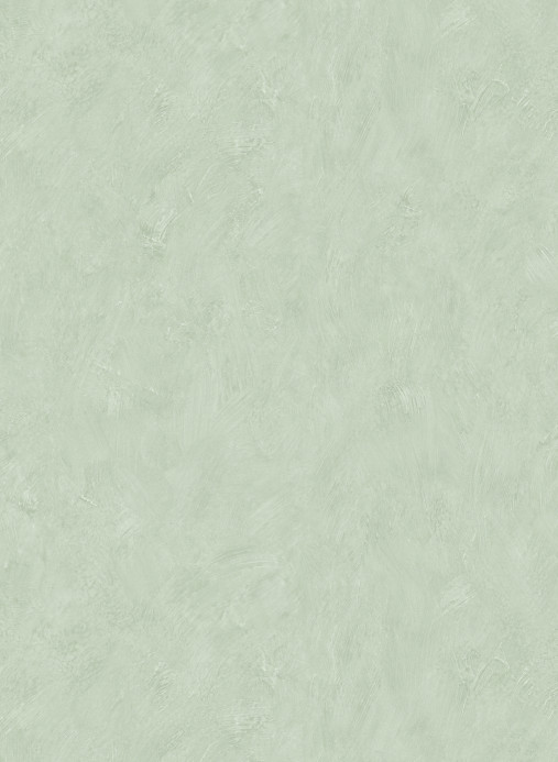 Coordonne Carta da parati Estuco - 04