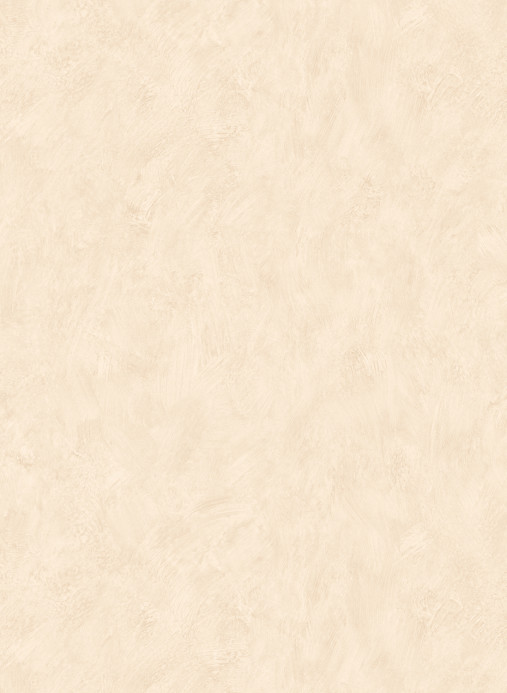 Coordonne Carta da parati Estuco - 01