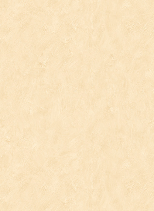 Coordonne Carta da parati Estuco - 02