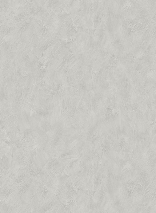 Coordonne Carta da parati Estuco - 03