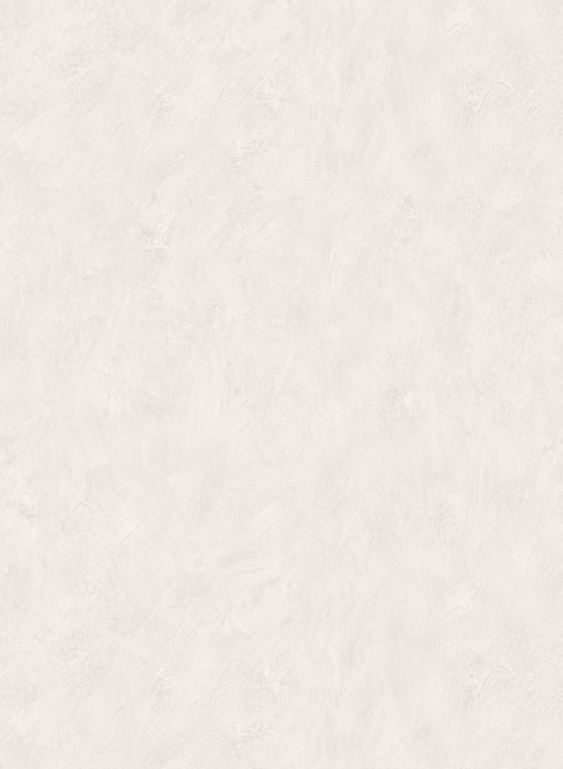 Coordonne Carta da parati Estuco - 00