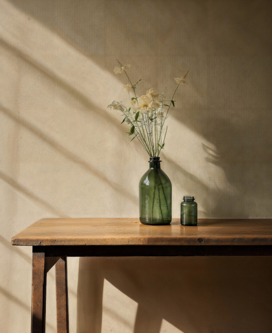 Coordonne Carta da parati Estuco - 00