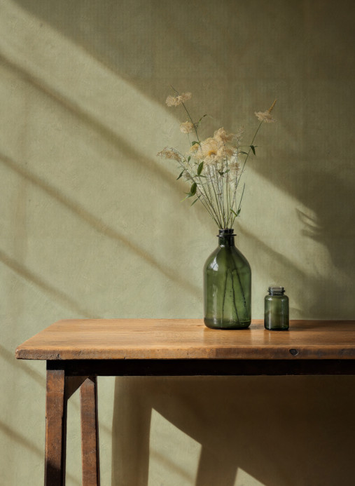 Coordonne Wallpaper Estuco