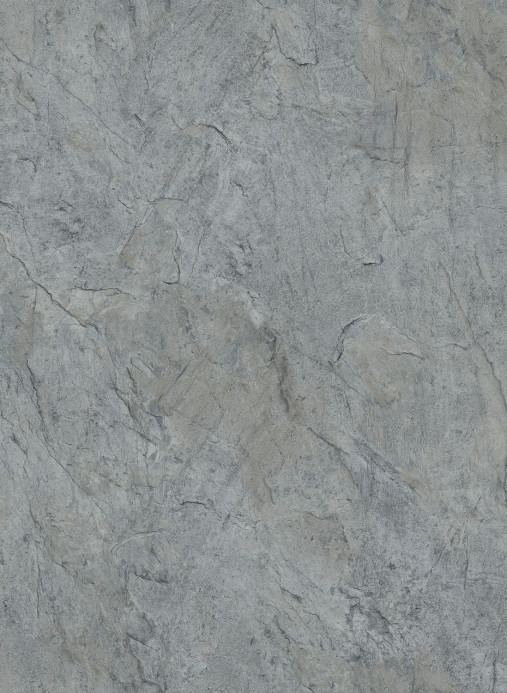 Coordonne Papier peint Pétreo - 32