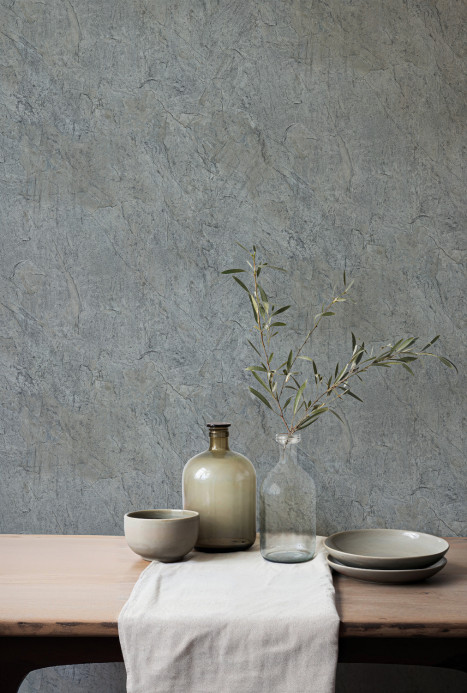 Coordonne Papier peint Pétreo - 32
