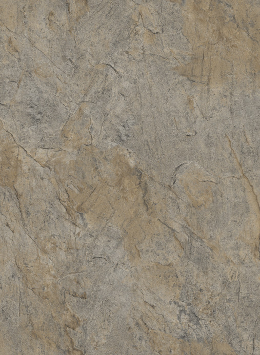 Coordonne Carta da parati Pétreo - 33