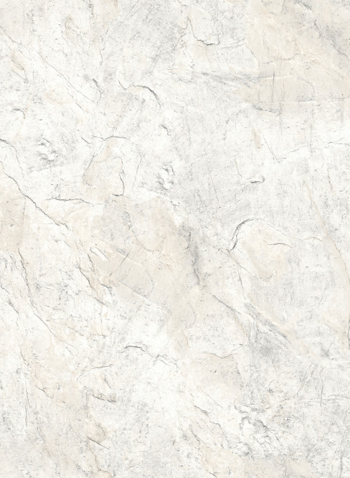 Coordonne Papier peint Pétreo - 30