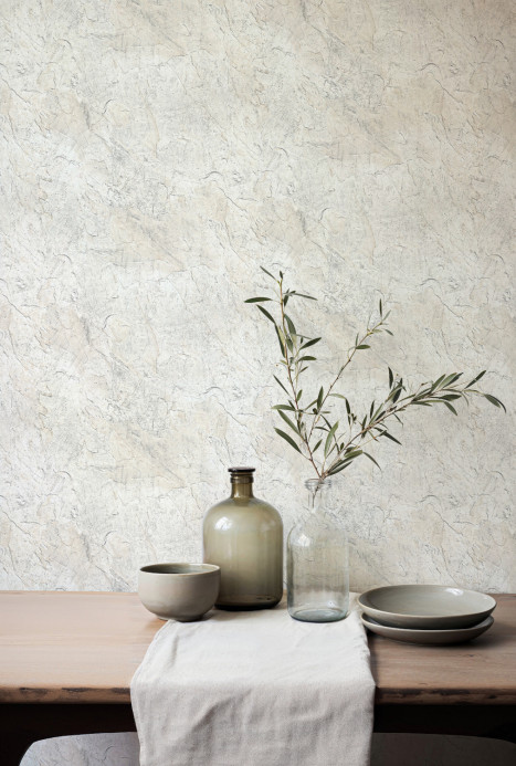 Coordonne Papier peint Pétreo - 30
