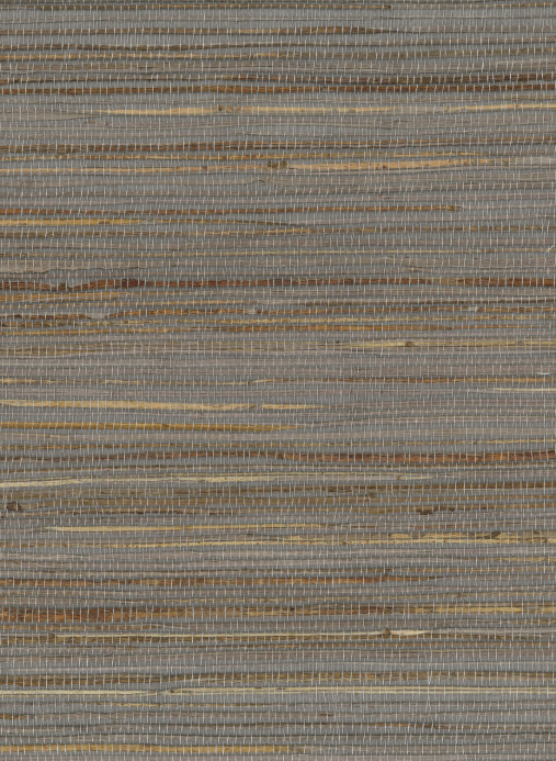 Osborne & Little Tapete Kanoko Grasscloth 2 - Elephant