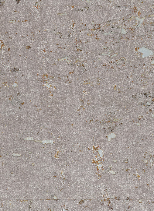 Osborne & Little Tapete Kanoko Cork - Pearl