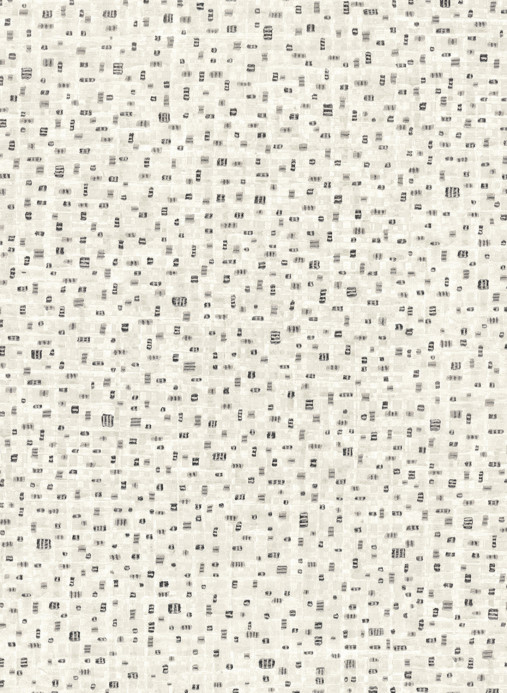 Jannelli & Volpi Wallpaper Kushiro - 7520