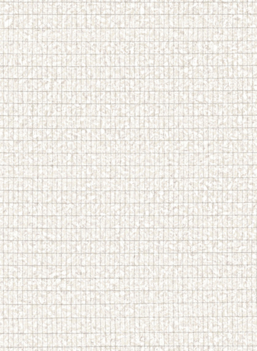 Jannelli & Volpi Wallpaper Otowa - 7570