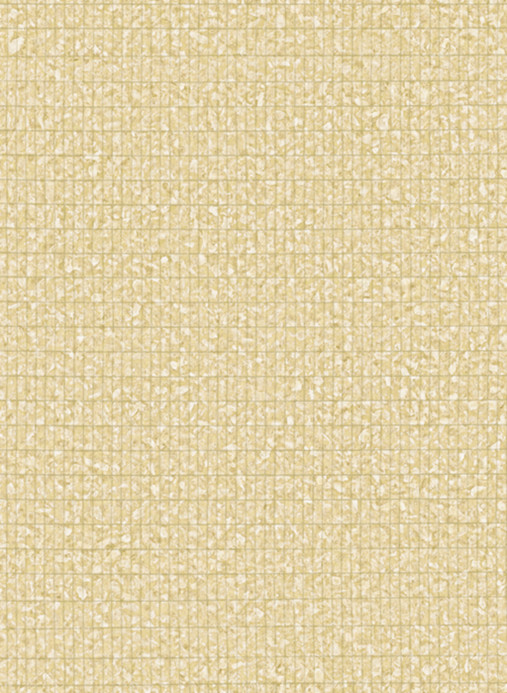 Jannelli & Volpi Papier peint Otowa - 7573