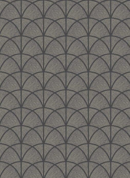 Boråstapeter Papier peint Deco Arch - 7770