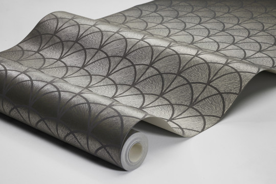 Boråstapeter Papier peint Deco Arch - 7770