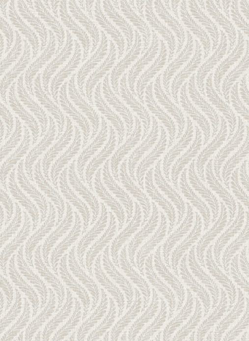 Boråstapeter Papier peint Little Fern - 7771