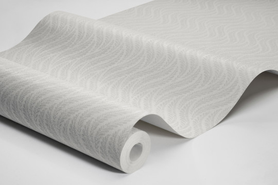 Boråstapeter Papier peint Little Fern - 7771