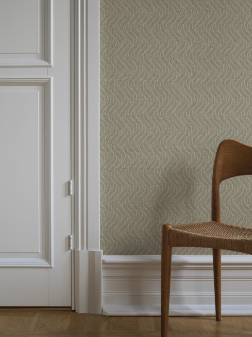 Boråstapeter Wallpaper Little Fern