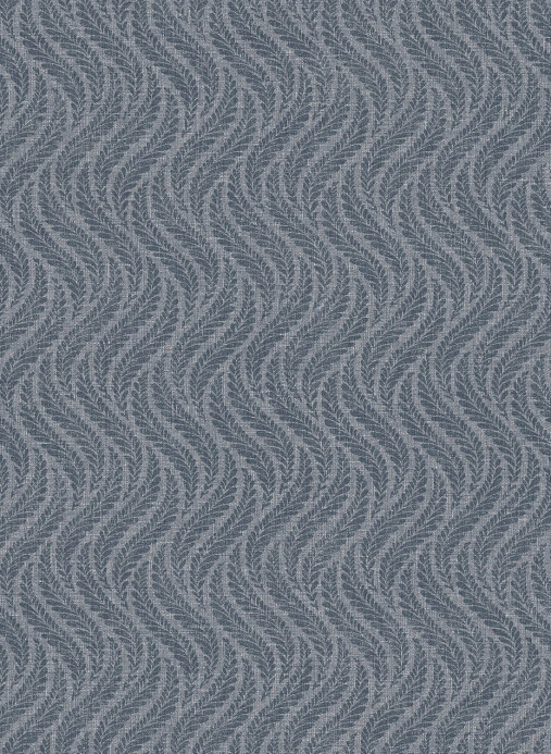 Boråstapeter Papier peint Little Fern - 7773