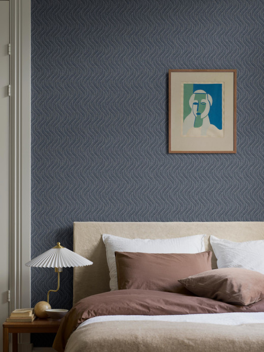 Boråstapeter Wallpaper Little Fern