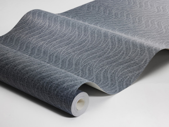 Boråstapeter Papier peint Little Fern - 7773