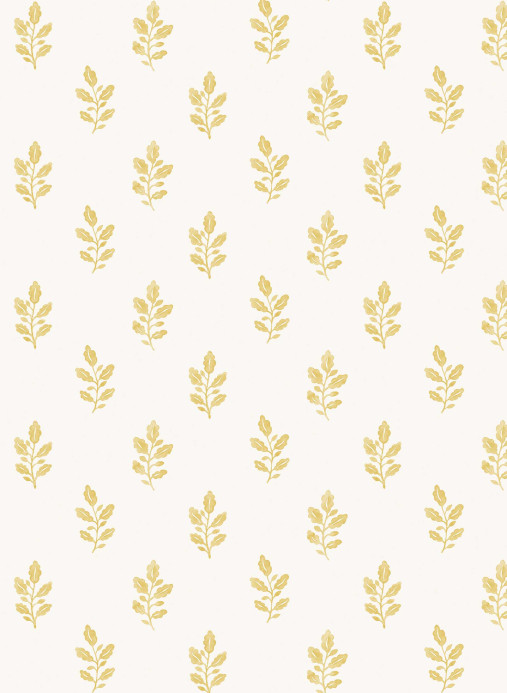 Boråstapeter Wallpaper Little Oak - 7774