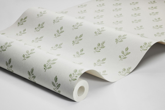 Boråstapeter Papier peint Little Oak - 7776