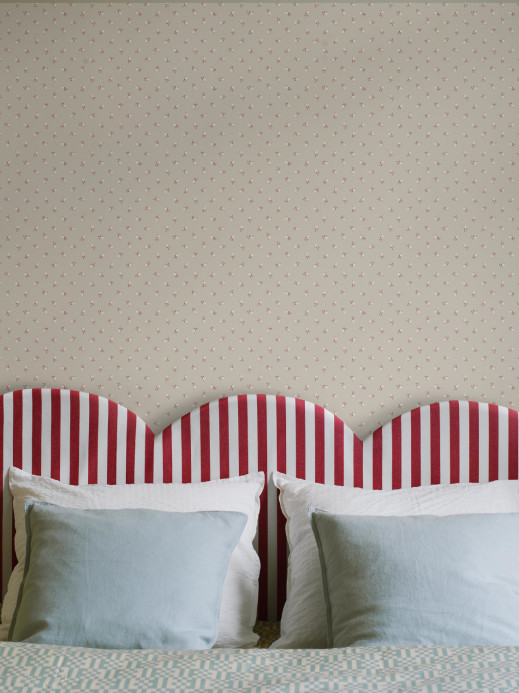 Boråstapeter Wallpaper Petite Chérie