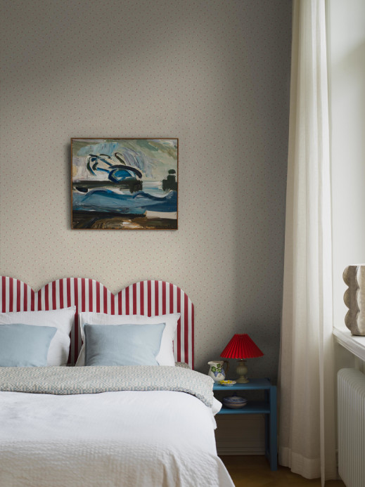 Boråstapeter Wallpaper Petite Chérie