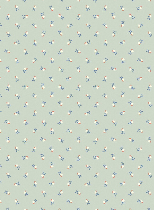 Boråstapeter Papier peint Petite Chérie - 7782