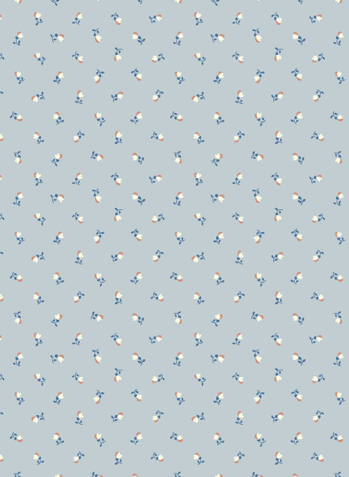 Boråstapeter Wallpaper Petite Chérie - 7783