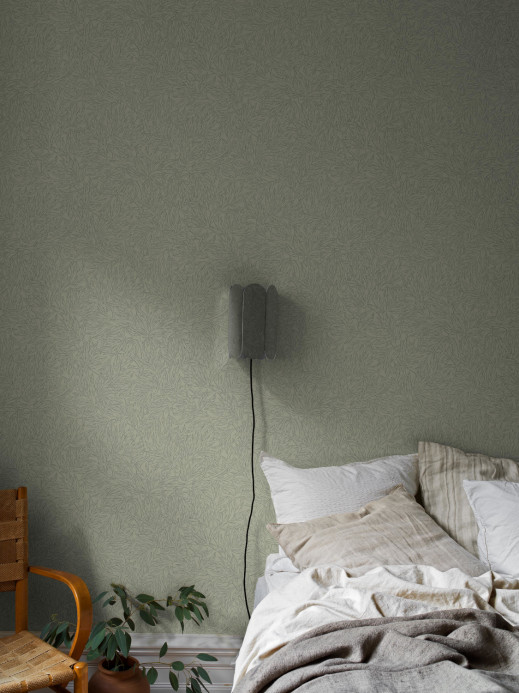 Boråstapeter Wallpaper Salix Alba