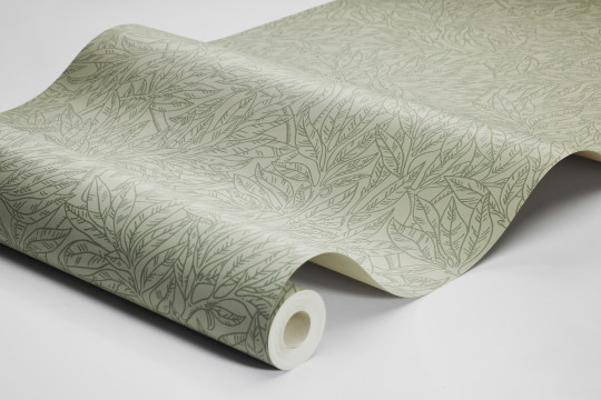 Boråstapeter Wallpaper Salix Alba - 7787