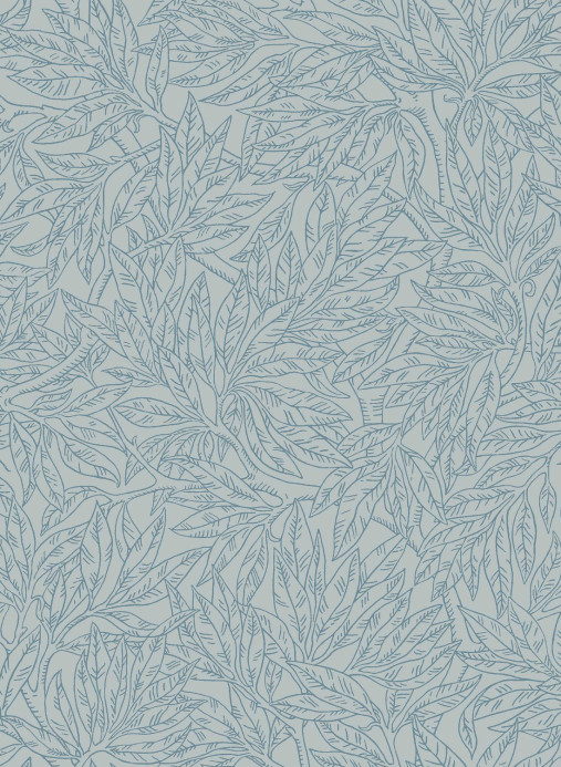 Boråstapeter Wallpaper Salix Alba - 7788