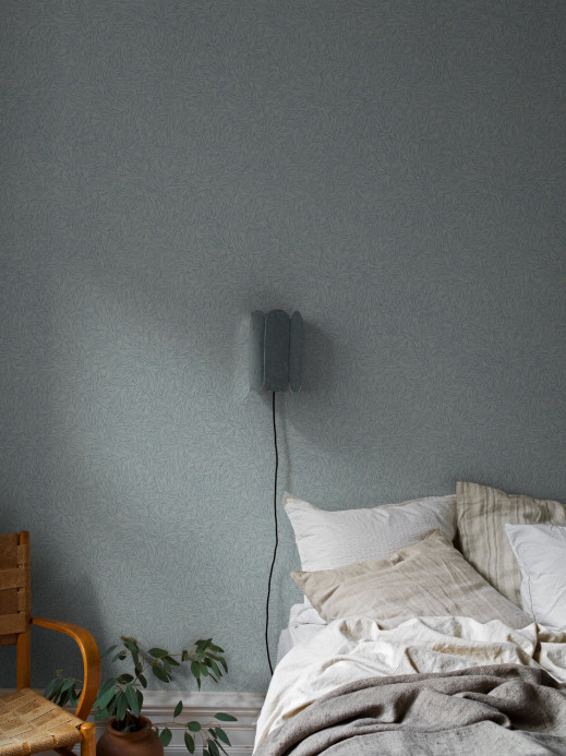 Boråstapeter Wallpaper Salix Alba