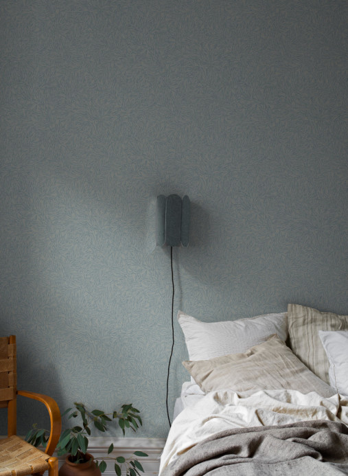 Boråstapeter Wallpaper Salix Alba